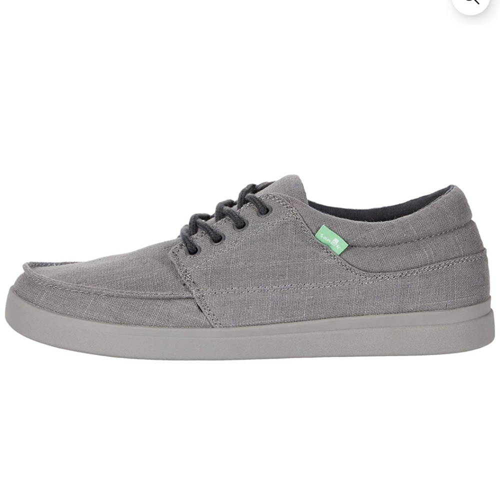 Sanuk TKO 2 Sneakers